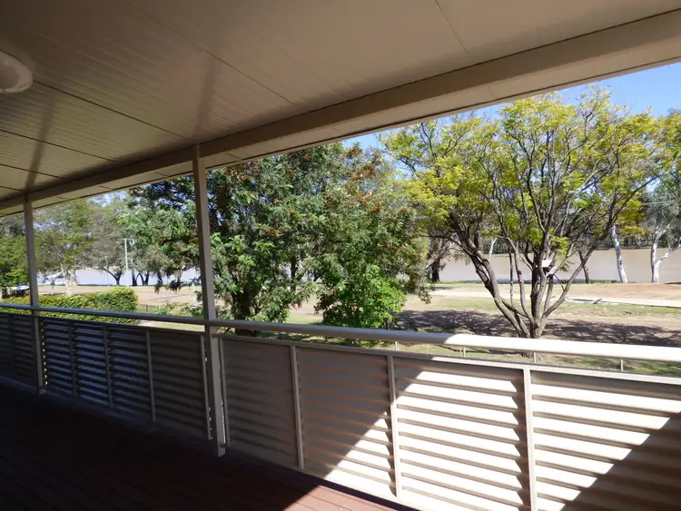 Second view of Homely house listing, 176 St Georges Terrace, St George QLD 4487