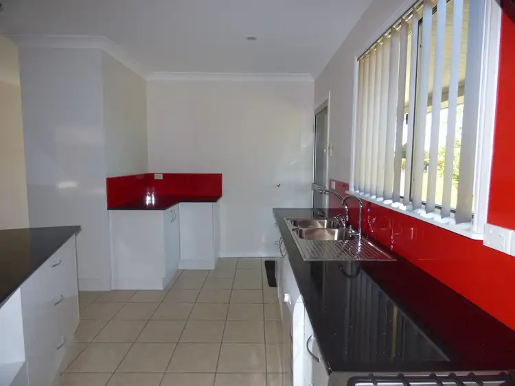 Fourth view of Homely house listing, 176 St Georges Terrace, St George QLD 4487