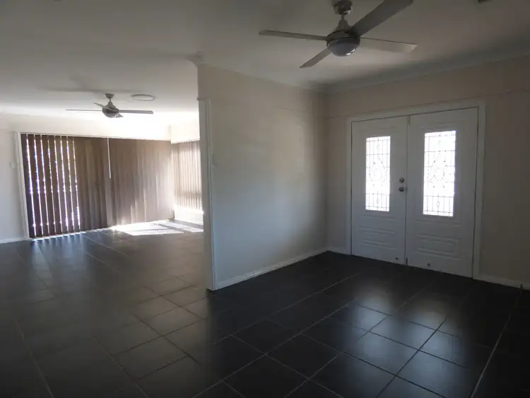 Fifth view of Homely house listing, 176 St Georges Terrace, St George QLD 4487