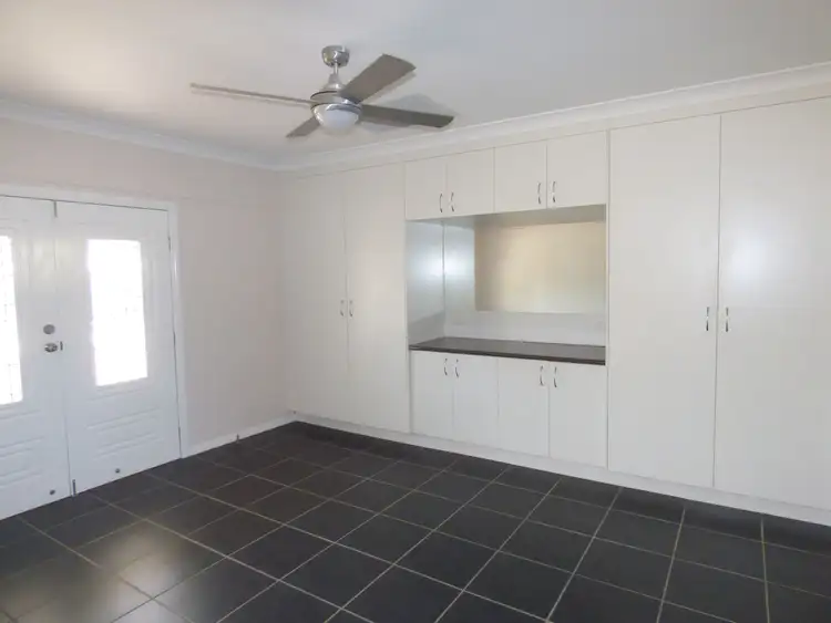 Seventh view of Homely house listing, 176 St Georges Terrace, St George QLD 4487