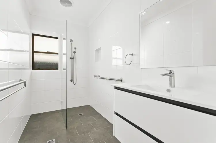 Third view of Homely house listing, 10 Devonshire Crescent, Oak Flats NSW 2529