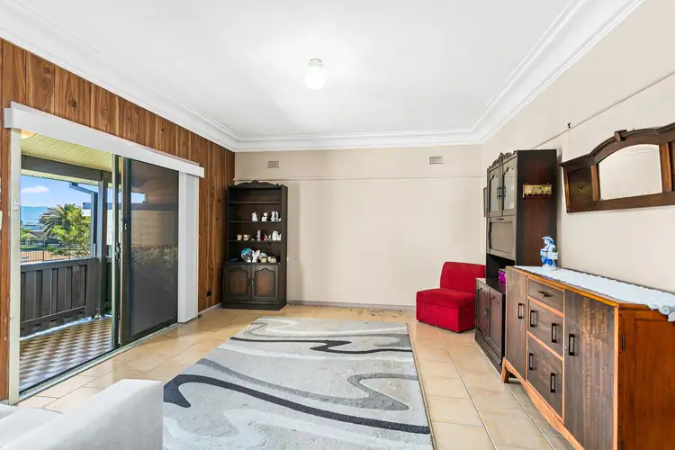 Fourth view of Homely house listing, 10 Devonshire Crescent, Oak Flats NSW 2529