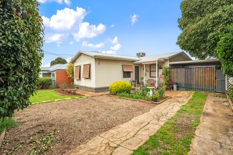 Second view of Homely house listing, 1 Howard Street, Windsor Gardens SA 5087