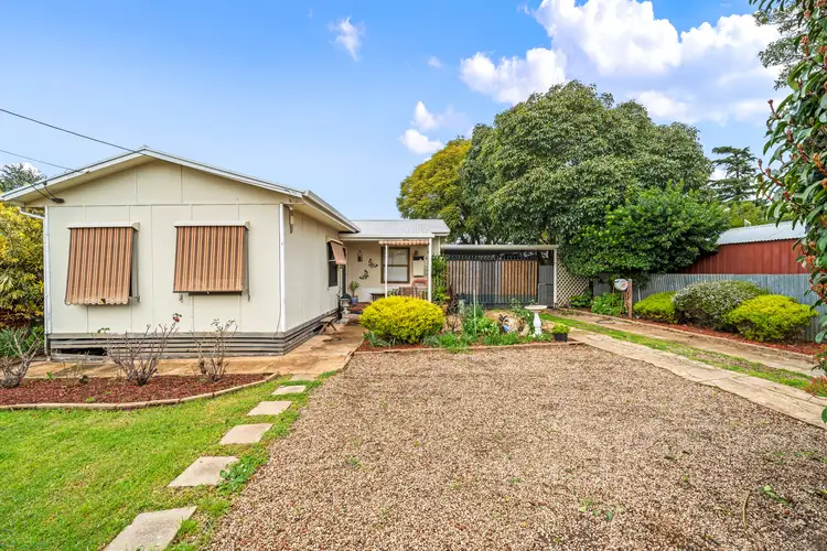 Third view of Homely house listing, 1 Howard Street, Windsor Gardens SA 5087