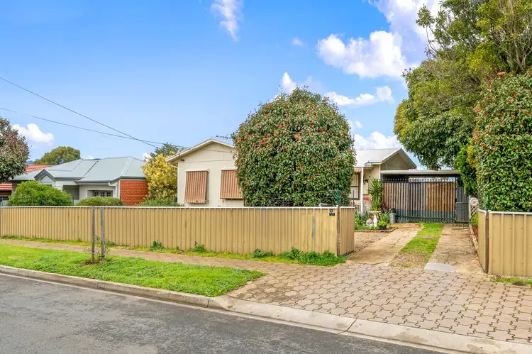 Fourth view of Homely house listing, 1 Howard Street, Windsor Gardens SA 5087