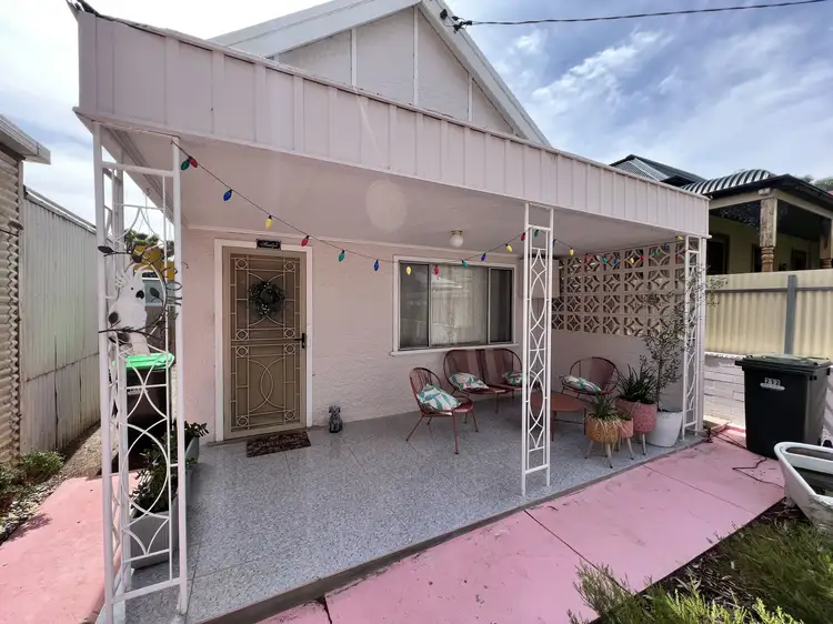 212 Wills Street, Broken Hill NSW 2880