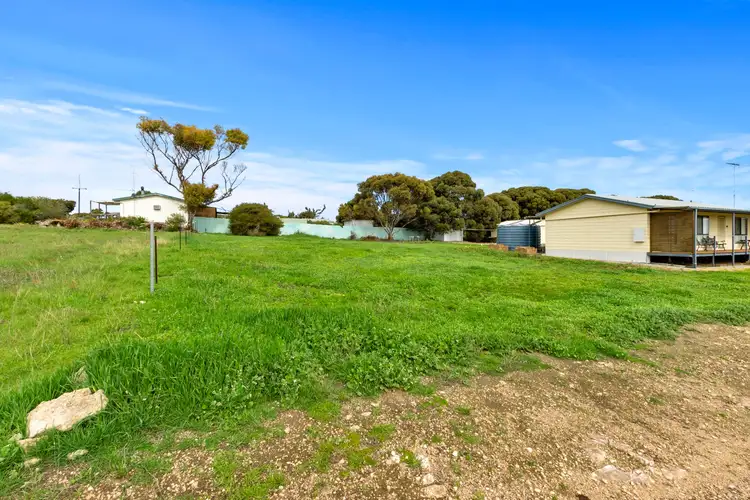 Fourth view of Homely land listing, 3 (Lot 434 ) First Street, Port Moorowie SA 5576