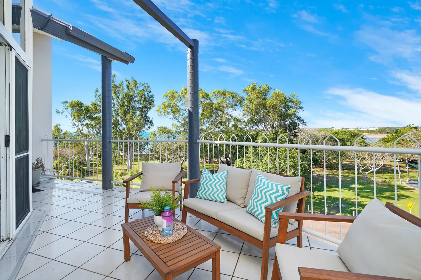 Main view of Homely unit listing, 12/302 Casuarina Drive, Rapid Creek NT 810