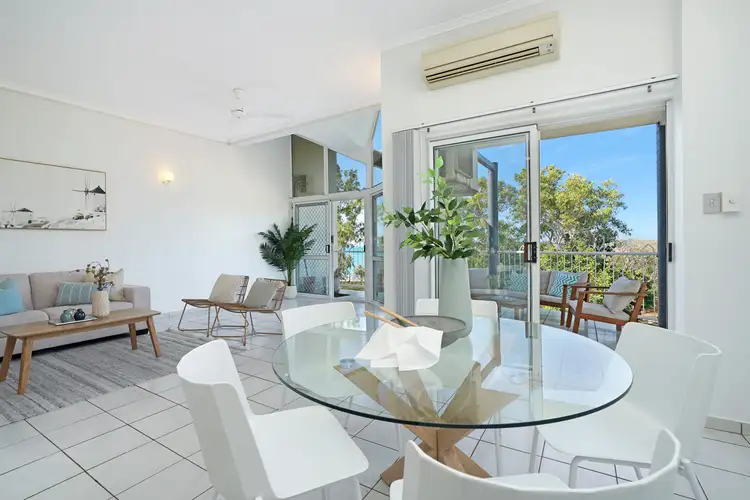Fourth view of Homely unit listing, 12/302 Casuarina Drive, Rapid Creek NT 810
