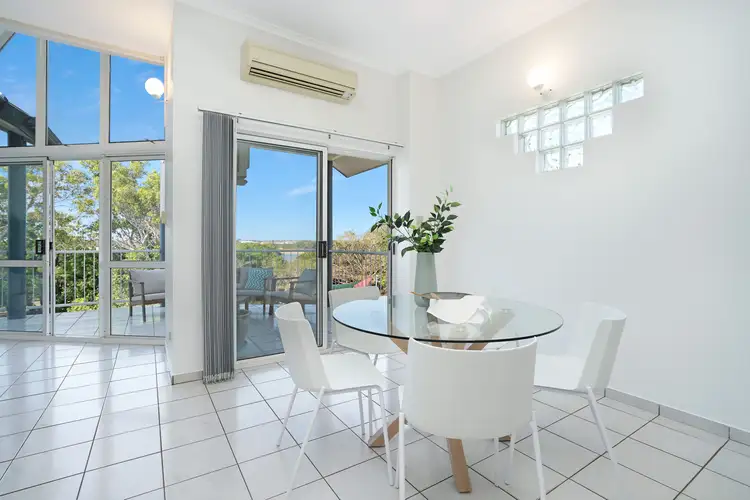 Fifth view of Homely unit listing, 12/302 Casuarina Drive, Rapid Creek NT 810