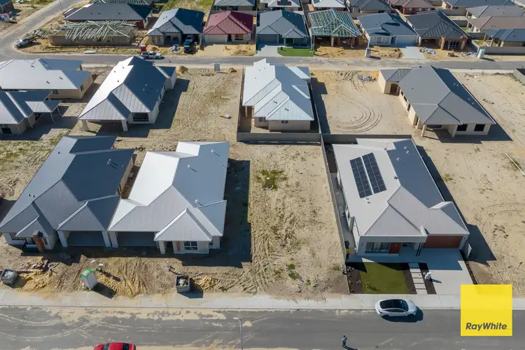 Sixth view of Homely land listing, 7 Winmalee Crescent, Caversham WA 6055