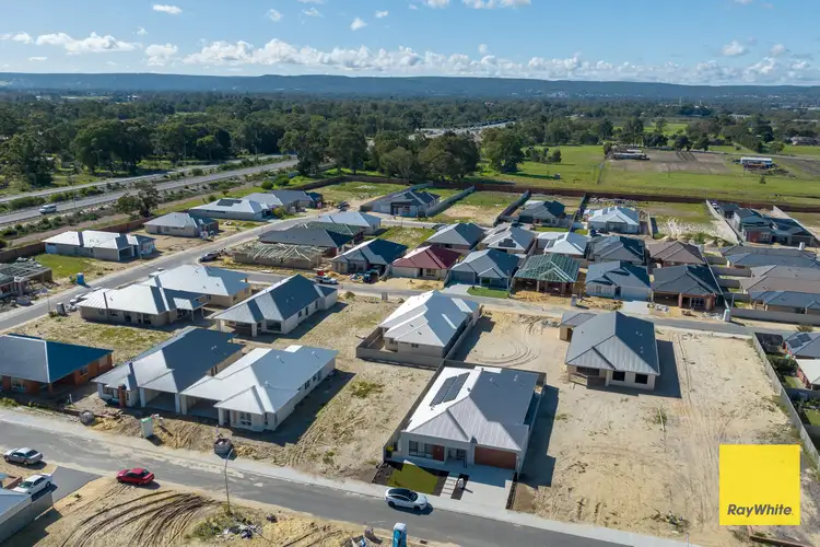 Seventh view of Homely land listing, 7 Winmalee Crescent, Caversham WA 6055