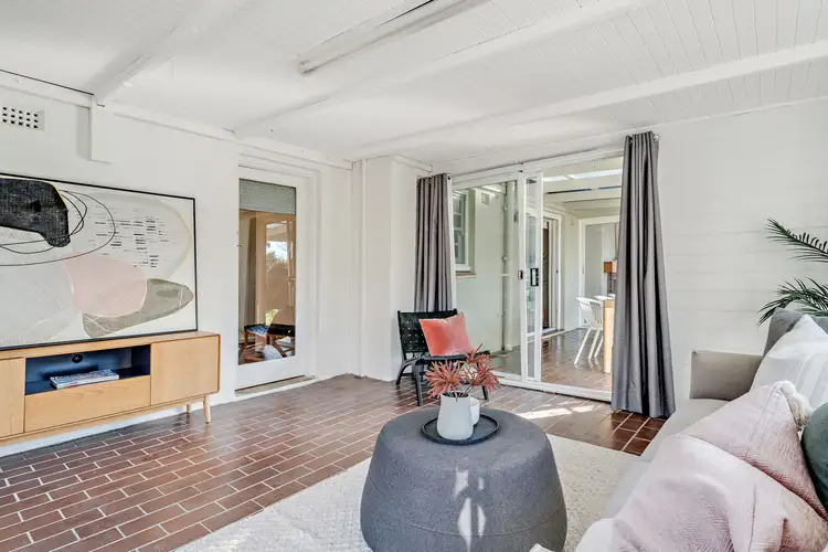 Third view of Homely house listing, 43 Foveaux Street, Ainslie ACT 2602