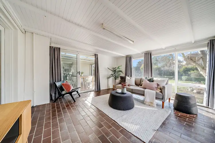 Fourth view of Homely house listing, 43 Foveaux Street, Ainslie ACT 2602