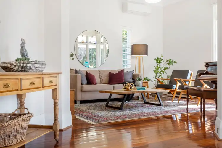 Third view of Homely house listing, 35 Hillway, Nedlands WA 6009