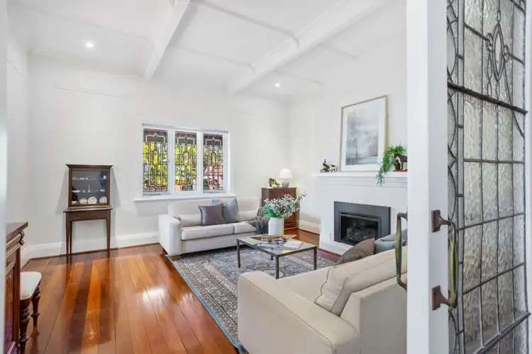 Fourth view of Homely house listing, 35 Hillway, Nedlands WA 6009