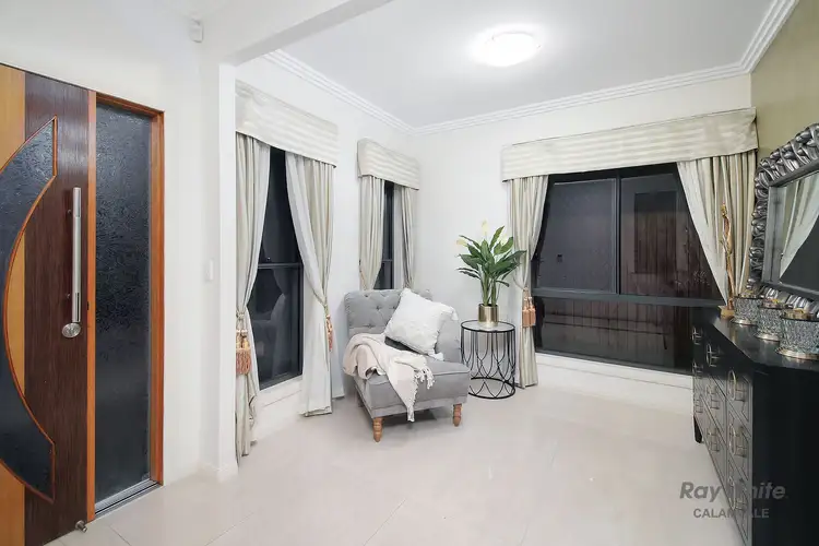 Third view of Homely house listing, 28 Archer Street, Upper Mount Gravatt QLD 4122