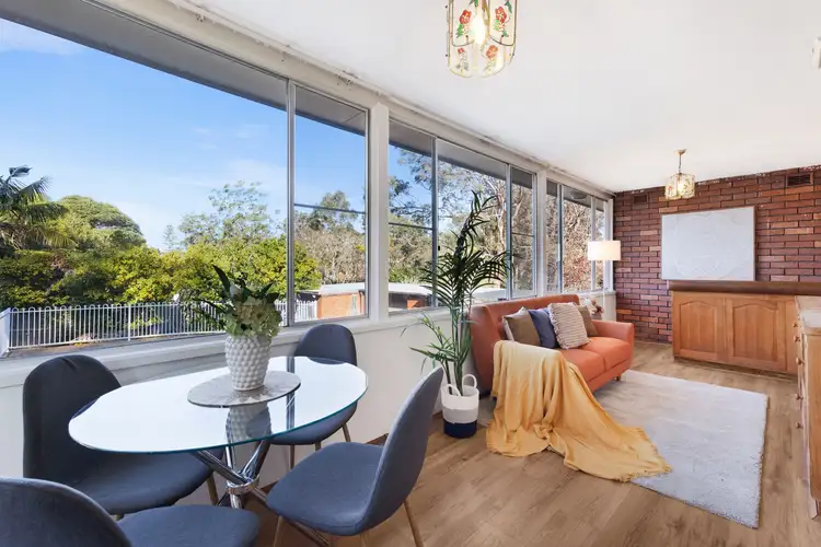 Fifth view of Homely house listing, 1 Pine Street, Normanhurst NSW 2076
