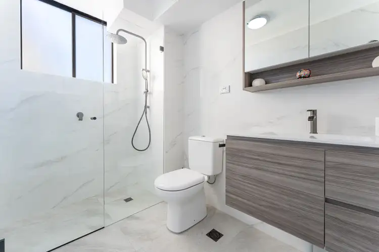 Fifth view of Homely apartment listing, 8/36-38 Penkivil Street, Bondi NSW 2026
