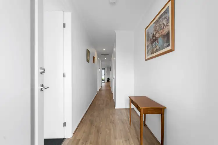 Third view of Homely house listing, 9 Telowie Avenue, Blakeview SA 5114