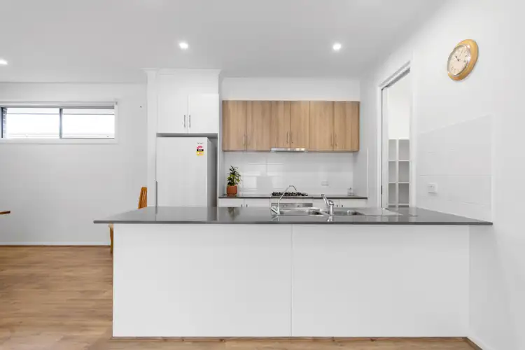 Fifth view of Homely house listing, 9 Telowie Avenue, Blakeview SA 5114