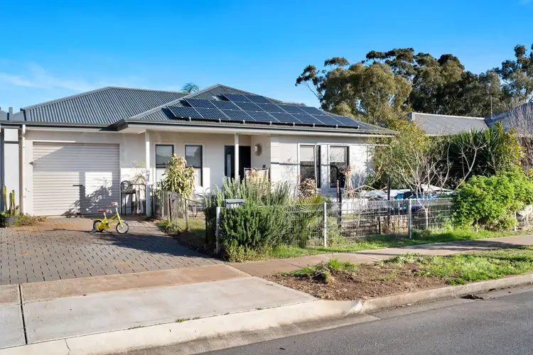14A Crown Street, Dover Gardens SA 5048
