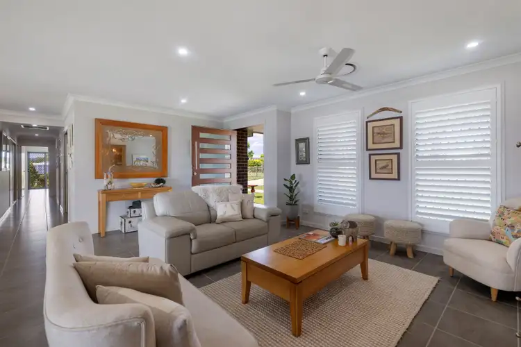 Fourth view of Homely house listing, 52 Cochran Street, Woodford QLD 4514