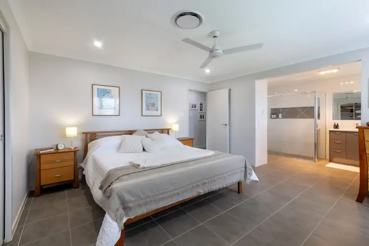 Sixth view of Homely house listing, 52 Cochran Street, Woodford QLD 4514