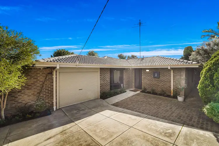 59 Wonambi Way, Wanneroo WA 6065