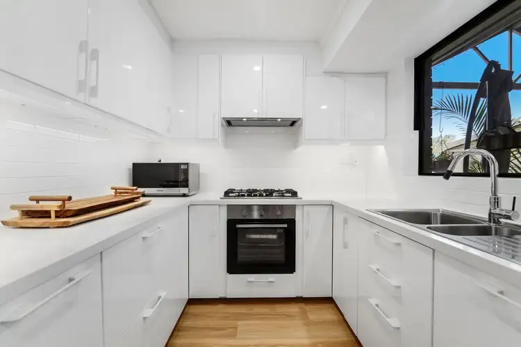 Sixth view of Homely house listing, 59 Wonambi Way, Wanneroo WA 6065