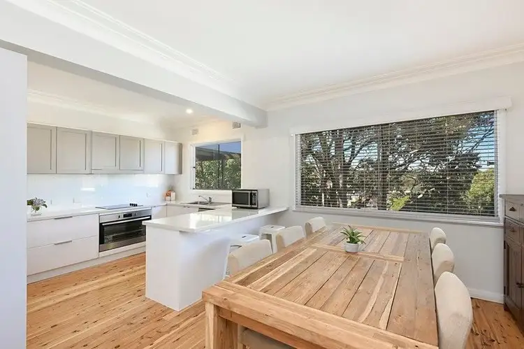 Main view of Homely house listing, 38 Deborah Street, Kotara South NSW 2289
