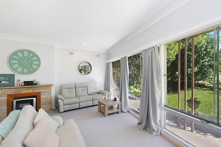 Third view of Homely house listing, 38 Deborah Street, Kotara South NSW 2289