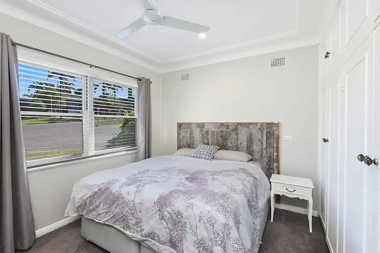 Fourth view of Homely house listing, 38 Deborah Street, Kotara South NSW 2289