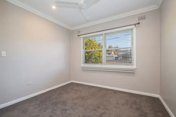 Fifth view of Homely house listing, 38 Deborah Street, Kotara South NSW 2289
