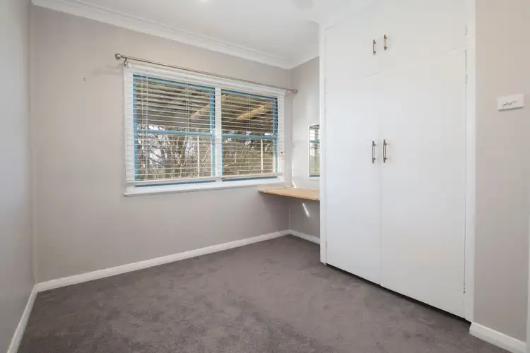 Sixth view of Homely house listing, 38 Deborah Street, Kotara South NSW 2289