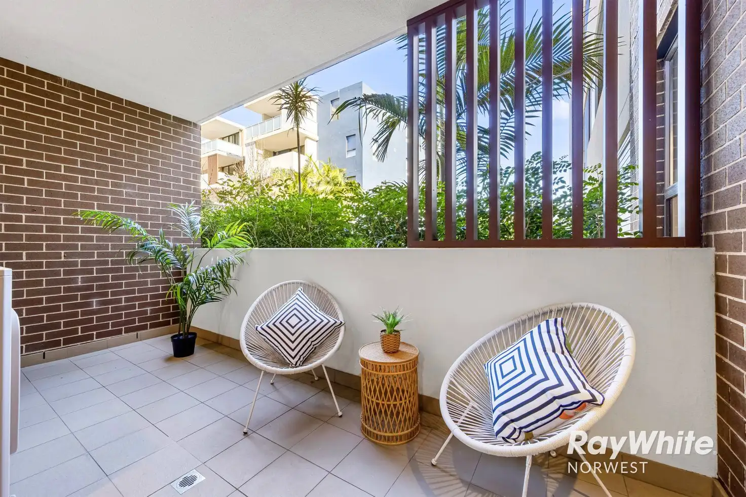 Main view of Homely apartment listing, G13/9C Terry Road, Rouse Hill NSW 2155