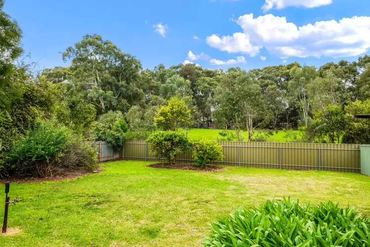 21 Horwood Avenue, Rostrevor SA 5073