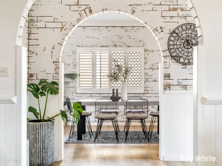 Sixth view of Homely house listing, 171 Bambrook Street, Taigum QLD 4018