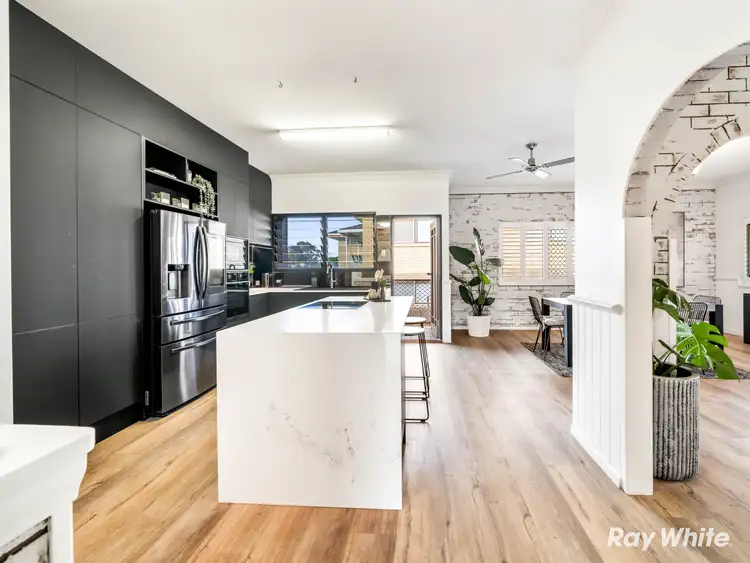 Seventh view of Homely house listing, 171 Bambrook Street, Taigum QLD 4018