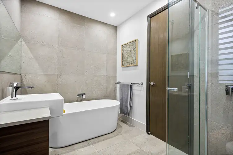 Sixth view of Homely house listing, 11 Brushgrove Circuit, Calderwood NSW 2527