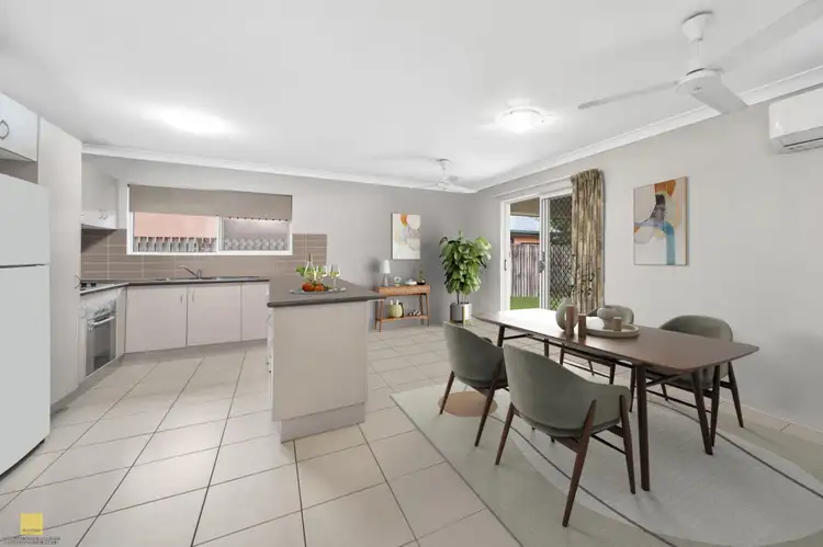 Third view of Homely house listing, Address available on request