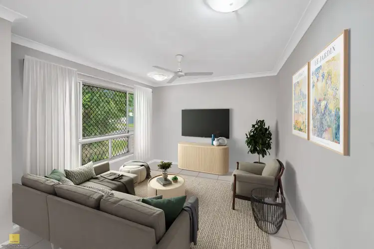 Sixth view of Homely house listing, Address available on request