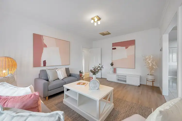 Fifth view of Homely house listing, 45 Thompson Avenue, Salisbury Downs SA 5108