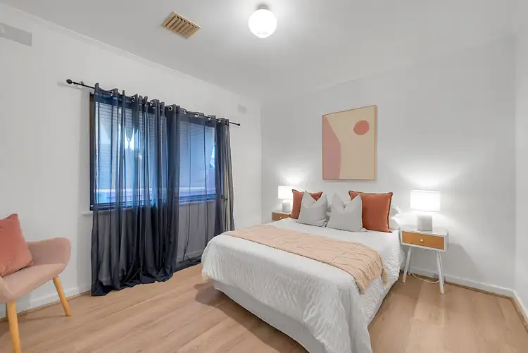 Seventh view of Homely house listing, 45 Thompson Avenue, Salisbury Downs SA 5108