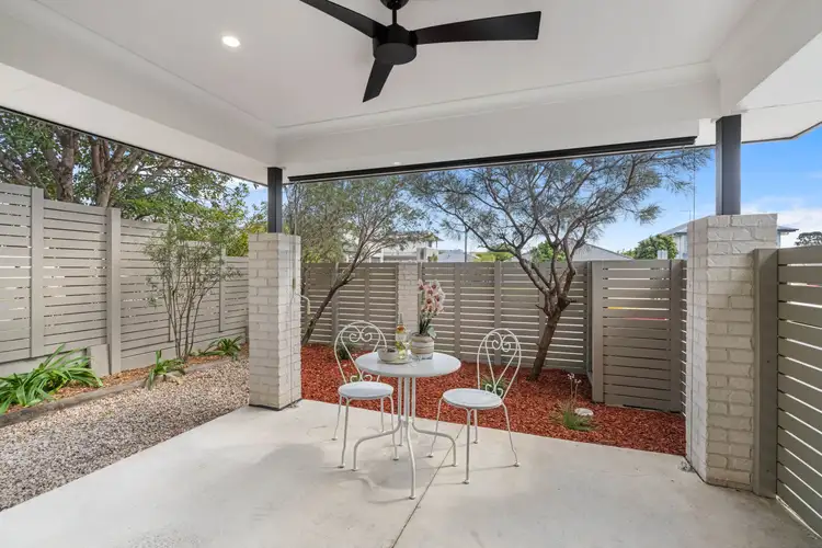 38 Carlingford Circuit, Warner QLD 4500
