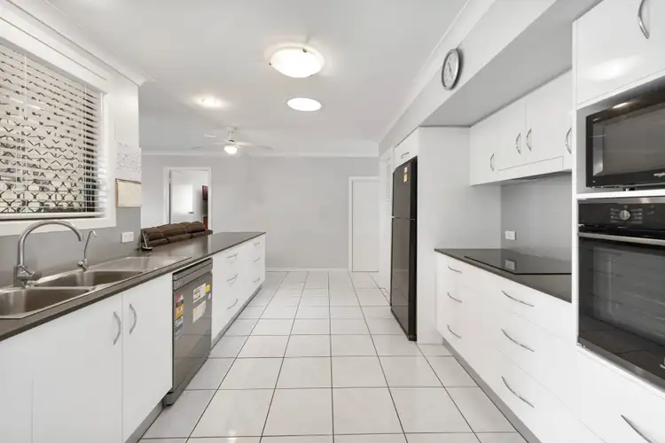 Sixth view of Homely house listing, 32 Capricorn Crescent, Junction Hill NSW 2460