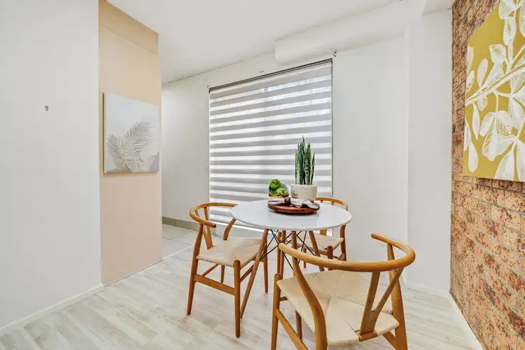 Third view of Homely unit listing, 2/4 Thurlow Place, Belconnen ACT 2617