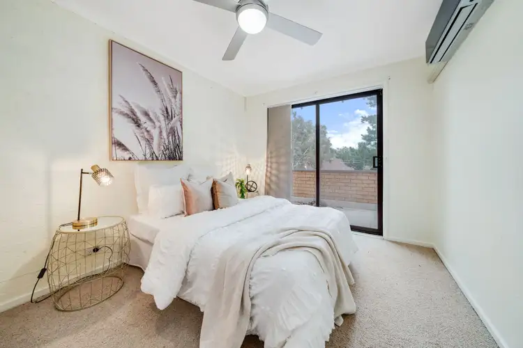Seventh view of Homely unit listing, 2/4 Thurlow Place, Belconnen ACT 2617