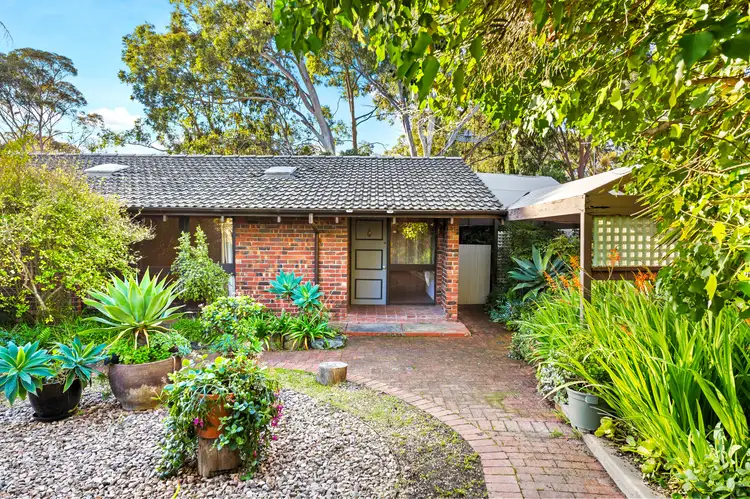 60 Waitara Road, Banksia Park SA 5091