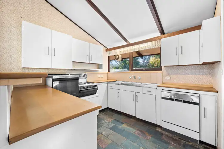 Fifth view of Homely house listing, 60 Waitara Road, Banksia Park SA 5091